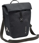 Vaude 16071-010, Vaude ReCycle Commute Single | Gep&auml;cktasche | grau