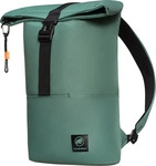 Mammut 2530-00410-40236-15, Mammut Xeron 15 | Rucksack | gr&uuml;n