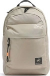Mammut 2530-00420-7459-20, Mammut Xeron 20 | Rucksack | beige