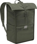 Vaude 16213-161, Vaude urban Coreway | Rolltop Rucksack | oliv