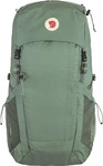 Fj&auml;llr&auml;ven 27223-614, Fj&auml;llr&auml;ven Abisko Hike 35 M/L | Wanderrucksack - Herren 