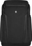 Victorinox 602153-VICT, Victorinox Altmont Professional | Laptop-Rucksack |...