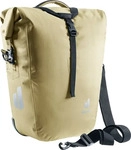 Deuter 3230122-6012-0, Deuter Weybridge 20+5 | Gep&auml;cktasche | braun
