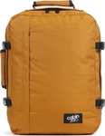 Cabin Zero CZ061309, Cabin Zero Classic 44 | Reiserucksack | braun