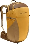 Vaude 16149-317, Vaude urban Neyland | Wanderrucksack | gelb