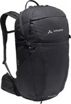 Vaude 16149-010, Vaude urban Neyland | Wanderrucksack | schwarz