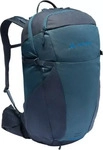 Vaude 16149-334, Vaude urban Neyland | Wanderrucksack | petrol
