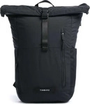 Timbuk2 1029-3-1068, Timbuk2 Tuck Pack | Rolltop Rucksack | schwarz
