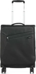 Samsonite 146852-1041, Samsonite Litebeam | Koffer (4 Rollen) | Handgep&auml;ck 55 cm