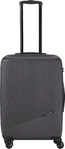 Travelite 72348-04, Travelite Bali | Koffer (4 Rollen) | 67 cm grau