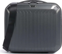 Travelite 76303-1, Travelite Elvaa | Kosmetikkoffer | schwarz