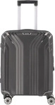 Travelite 76347-1, Travelite Elvaa | Koffer (4 Rollen) | Handgep&auml;ck 55 cm...