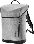 Ortlieb R4207-ORTLIEB, Ortlieb Soulo | Rucksack | grau