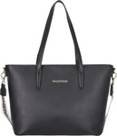 Valentino Bags VBS7B301-001, Valentino Bags Zero Re | Shopper - Damen | schwarz