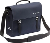 Vaude 16138-750, Vaude urban Bayreuth | Gep&auml;cktasche | blau