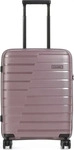 Travelite 75347-17, Travelite Air Base | Koffer (4 Rollen) | Handgep&auml;ck 55 cm...