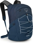 Osprey 10004602, Osprey Quasar | Rucksack | blau