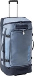 Eagle Creek EC030303450, Eagle Creek Cargo Hauler XT 120 | Rucksack-Trolley | blau