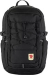 Fj&auml;llr&auml;ven 23349-550, Fj&auml;llr&auml;ven Skule 20 | Rucksack | schwarz