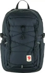 Fj&auml;llr&auml;ven 23349-560, Fj&auml;llr&auml;ven Skule 20 | Rucksack | blau