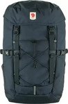 Fj&auml;llr&auml;ven 23350-560, Fj&auml;llr&auml;ven Skule Top 26 | Rucksack | blau