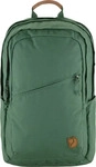 Fj&auml;llr&auml;ven 23345-679, Fj&auml;llr&auml;ven R&auml;ven 28 | Rucksack | petrol