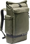 Vaude 45122-161, Vaude Cyclist | Rucksack | oliv