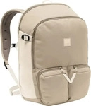 Vaude 45136-781, Vaude Coreway 23 | Rucksack | beige