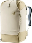 Deuter 3816124-6615-0, Deuter Utilion 30 | Wanderrucksack | wei&szlig;