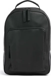 Rains RAINS-13260-01, Rains | Rucksack | schwarz