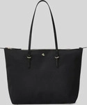 Lauren Ralph Lauren 431-916737-002, Lauren Ralph Lauren Keaton 26 | Shopper - Damen 