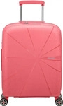 American Tourister 146370-A039, American Tourister Starvibe | Koffer (4 Rollen) 