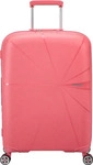 American Tourister 146371-A039, American Tourister Starvibe | Koffer (4 Rollen) | 67