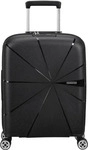 American Tourister 146370-1041, American Tourister Starvibe | Koffer (4 Rollen) 