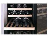 Gastro CASO Weinkühlschrank WineComfort 24