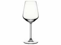 Gastro Pasabahce Allegra Weinglas 350ml - 6er SET | Mindestbestellmenge 4 Stück
