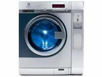 Gastro Electrolux Professional Waschmaschine myPRO WE170PP Hygieneprogramm mit
