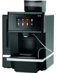 Gastro Bartscher Kaffeevollautomat KV1 Comfort