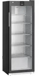 Gastro Liebherr Glastürkühlschrank MRFvd 3511 Var. 744 Performance schwarz Gastro Liebherr Glastürkühlschrank MRFvd 3511 Var. 744 Performance schwarz
