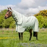 Horseware Rambo Hoody, 160