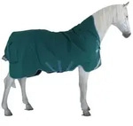 Horseware Amigo Bravo 12 Turnout Wug Medium 250g, 130
