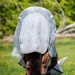 Horseware Rambo Protector Plus, 130