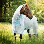 Horseware AmEco Bug Buster, 140