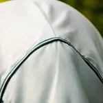 Horseware Rambo Hoody, 155