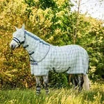 Horseware Newmarket Plus Fly Sheet, 160