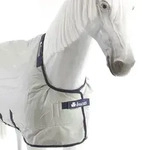 Bucas Power Turnout Extra Classic 300g SD - silver, 120