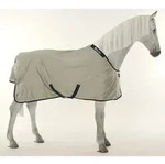 Bucas Power Turnout Light Big Neck 0g SD - silver, 155