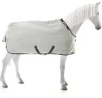 Bucas Power Turnout Light Classic 0g - silver, 125