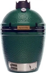 Big Green Egg "Naked" Paket Keramikgrill Medium + ConvEGGtor Art.Nr. 117625 / 401038