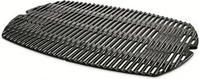 Weber Ersatzteil Grillrost Set gusseisern 2 Teilig Q 300 / 3000 / 3200 Serie Art.Nr.